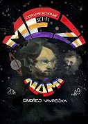 Mezi námi – plakát filmu