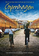 Copenhagen – plakát filmu