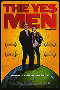 Yesmeni – plakát filmu