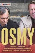 Osmy – plakát filmu