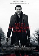 Mezi náhrobními kameny – plakát filmu