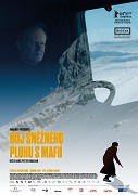 Boj sněžného pluhu s mafií – plakát filmu