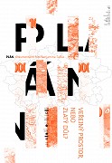 Plán – plakát filmu