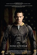 Hon na lišku – plakát filmu