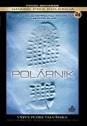 Polárnik – plakát filmu