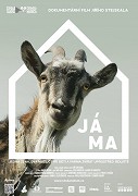 Jáma – plakát filmu