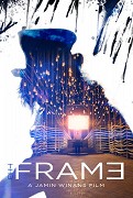 The Frame – plakát filmu