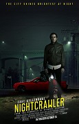 Slídil – plakát filmu