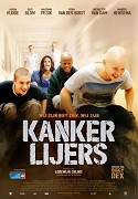 Marodi – plakát filmu