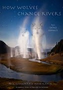 How Wolves Change Rivers – plakát filmu