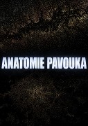 Anatomie pavouka – plakát filmu