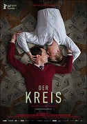 Kruh – plakát filmu