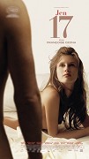 Jen 17 – plakát filmu