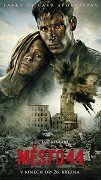 Miasto 44 – plakát filmu