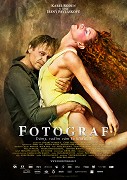 Fotograf – plakát filmu