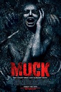 Muck – plakát filmu