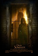 Dark Summer – plakát filmu