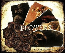 Flowers – plakát filmu