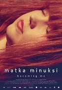 Sama sebou – plakát filmu