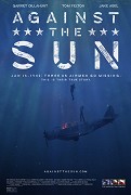 Against the Sun – plakát filmu