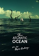 Death or Glory: The Atlantic ocean – plakát filmu