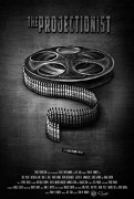 An Act of War – plakát filmu