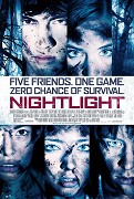 Nightlight – plakát filmu