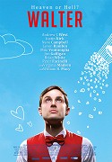 Walter – plakát filmu