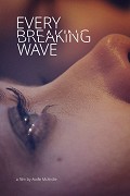Every Breaking Wave – plakát filmu