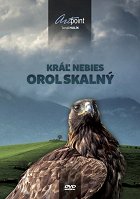 Kráľ nebies – Orol skalný – plakát filmu
