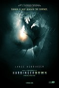 Harbinger Down – plakát filmu
