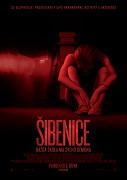 Šibenice – plakát filmu