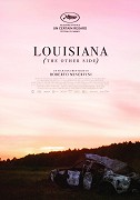 Druhá strana – plakát filmu