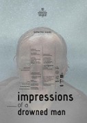 Dojmy utonulého muže – plakát filmu