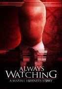 Always Watching: A Marble Hornets Story – plakát filmu