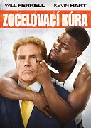 Zocelovací kúra – plakát filmu