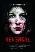 Reversal – plakát filmu