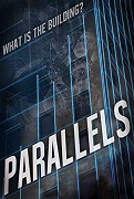 Parallels – plakát filmu