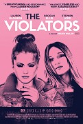 Rebelky – plakát filmu