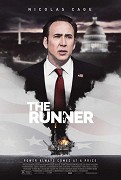 The Runner – plakát filmu