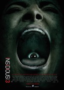 Insidious 3: Počátek – plakát filmu