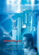 Nesmrtelný – plakát filmu