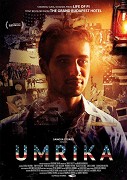 Umrika – plakát filmu