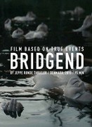 Bridgend – plakát filmu