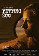 Petting Zoo – plakát filmu
