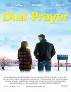 Dial a Prayer – plakát filmu