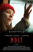 Most – plakát filmu