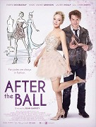 After the Ball – plakát filmu