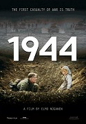 1944 – plakát filmu