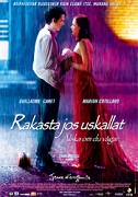 Vadí nevadí – plakát filmu